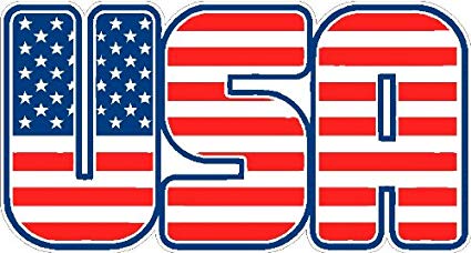 American Buckles logo